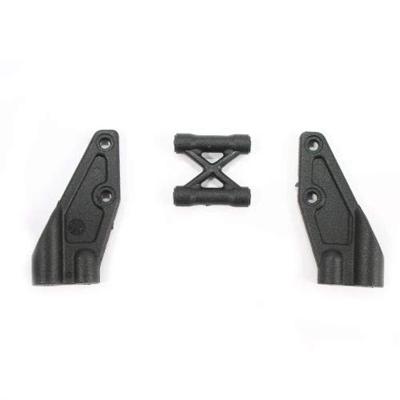 FTX - Vantage Wing Bracket 1Set (FTX6252)