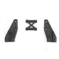 FTX - Vantage Wing Bracket 1Set (FTX6252) - thumbnail
