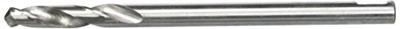 Hikoki accessoires Centreerboor 105Mm - 752169
