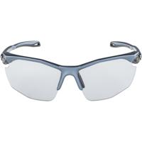 Alpina Twist Five HR V - Sports Glasses - thumbnail