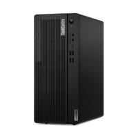 Lenovo ThinkCentre M70t Intel® Core™ i7 i7-13700 16 GB DDR5-SDRAM 512 GB SSD Windows 11 Pro Tower PC Black - thumbnail