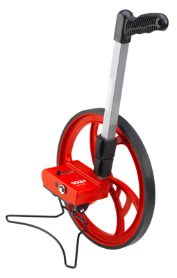 SOLA Meetwiel MW1000 - 57080201