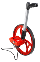 SOLA Meetwiel MW1000 - 57080201 - thumbnail