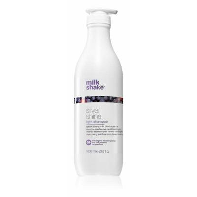 Milk_Shake Silver Shine Conditioner