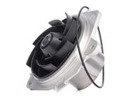 Waterpomp + Distributieriemset 530062430 - thumbnail