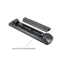 Panasonic universele afstandsbediening TM - thumbnail