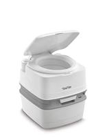 Toilet THETFORD Pp 165 Draagbaar 15 L - thumbnail
