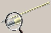 Fischer 546449 Putzdübel FIF-CN II 8/180 Plug 100 stuk(s) - thumbnail