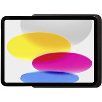 Displine Dame Wall Home 2.0 Tablet muurhouder Apple iPad 10.9 10th 27,7 cm (10,9) - thumbnail