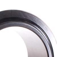 INA Scharnierlager, radiaal GE110-UK-2RS-B - thumbnail