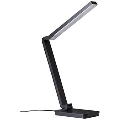 Brilliant TafellampTori - G99027/06