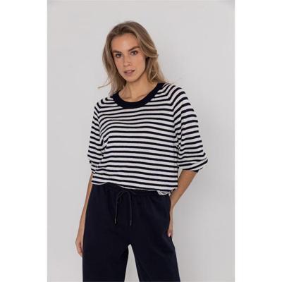 Poools Trui 613129-R783