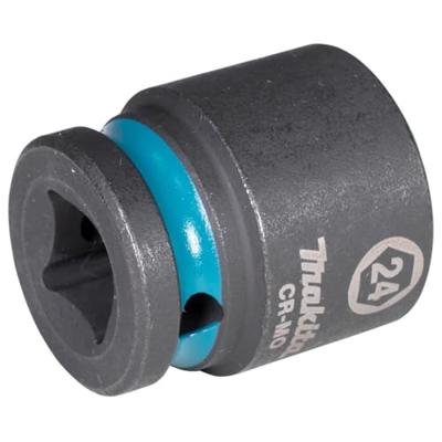Makita Accessoires Krachtdop 24x38mm - E-16209