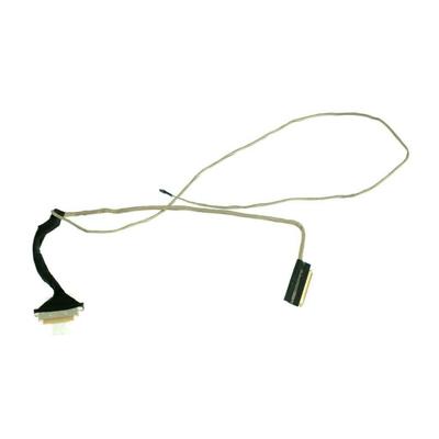 Notebook lcd cable for HP 15-DA 15-DA0012DX DC020031G00