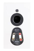 Monitor Audio Silver 100 7G monitor speaker wit zijdeglans - thumbnail