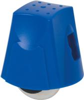 Q-CONNECT snijkop voor snijmachines, model KF17011 en KF17012 - thumbnail