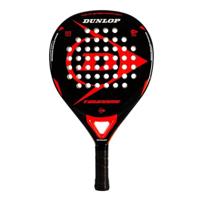 Dunlop Tsunami Red 0503540 - thumbnail