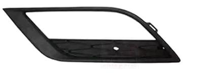 Luchtgrille Onder L. 4924593