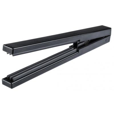 Kaiser 4072 Darkroom Film Wiper 100mm