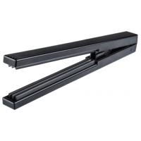 Kaiser 4072 Darkroom Film Wiper 100mm - thumbnail