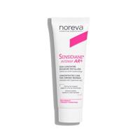 Noreva Sensidiane AR Intensive Anti-Redness Care 30ml - thumbnail