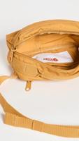 Fjallraven Kånken Heuptas Ochre - thumbnail