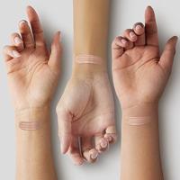 Christian Dior - Dior Forever 24H Clean Matte Foundation SPF20 PA+++ 2N Neutral 30 ml Dames - thumbnail