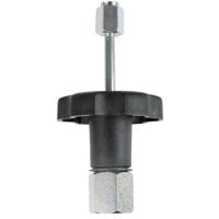 KS Tools 150.1698 Snelverbindingssysteem voor dummy-injectoren - thumbnail