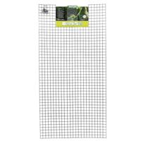 Nature gaaspaneel 60 x 120 cm groen 25 mm - thumbnail