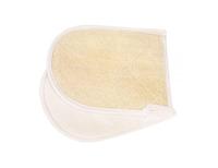 Croll & Denecke Massage handschoen peeling - thumbnail