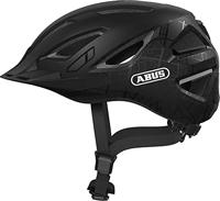 Abus helm urban-i 3.0 street art m 52-58cm - thumbnail