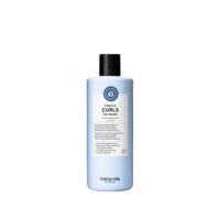 Maria Nila Coils & Curls Co-Wash - thumbnail