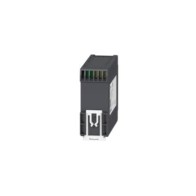 Schneider Electric ABLS1A24021 Geschakelde voeding, OPTIMUM, 100-240 VAC, 24VDC, 2,1A, 50 W, 1-fasig Verdeelkastaccessoire 1 stuk(s)