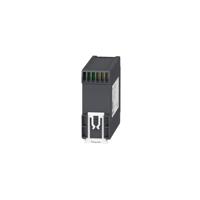 Schneider Electric ABLS1A24021 1 stuk(s) - thumbnail