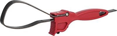 KS Tools 1140150 114.0150 Gordelpijptang
