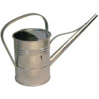 Zinken gieter klein - thumbnail