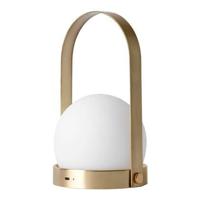 Menu Carrie Tafellamp - thumbnail