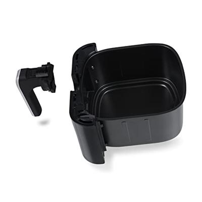 Airfryer Tristar FR9037 Zwart 1350 W 6,2 L