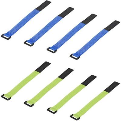 Pro Plus Kabelbinders