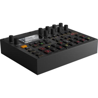 Elektron Digitakt II Elektron Digitakt II
