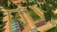 Cities Skylines Parklife Edition - thumbnail