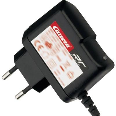 Carrera RC Modelbouwoplader 230 V 0.5 A Li-ion