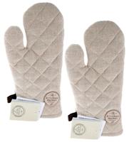 Ovenwant katoen stonewash - thumbnail