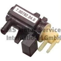 Drukconvertor, uitlaatgasregeling 700782040 - thumbnail