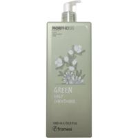 Framesi Morphosis Green Daily Conditioner 1000ml - thumbnail