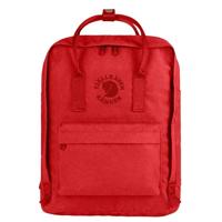 Fjällräven RE-KÅNKEN rugzak Polyester Rood - thumbnail