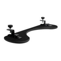 Lessenaar R-Go RGOARMC - thumbnail