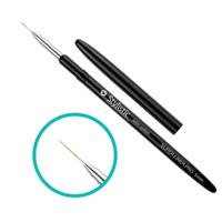 Stylistic super liner pro penseel 5mm - thumbnail