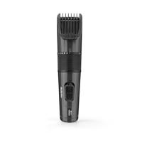Babyliss E978E Carbon Titanium Tondeuse Tondeuse Zwart - thumbnail