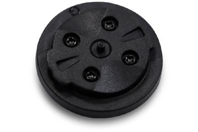 BRYTON Mount conversion kit - rider s500 / s800 / s510